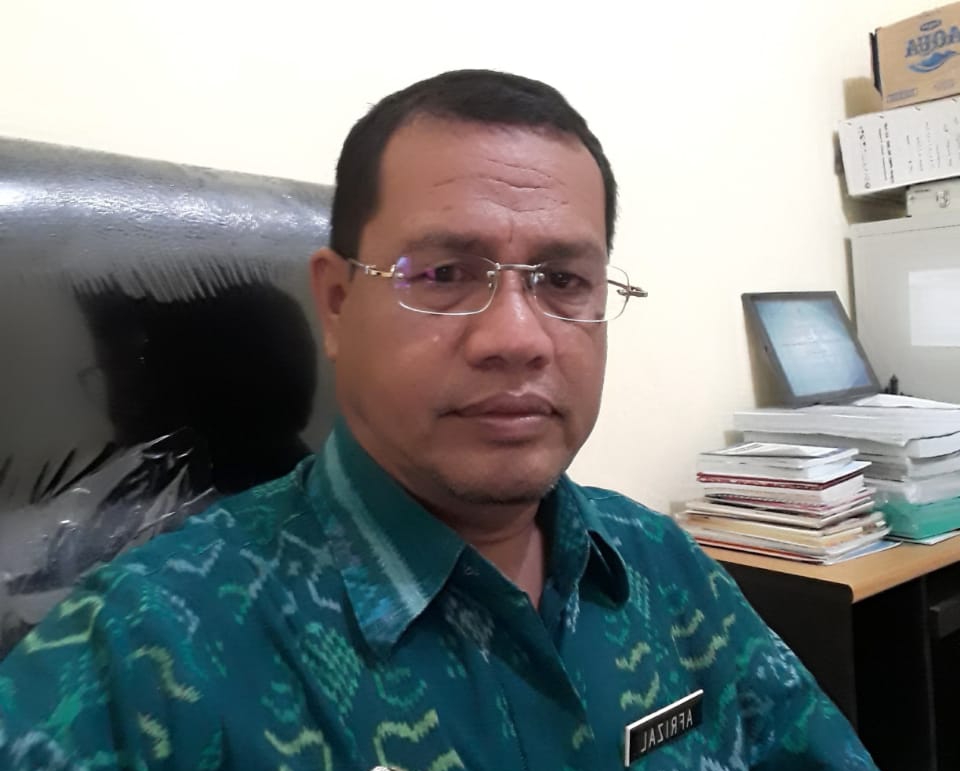 Perantau Bonjol Jakarta Dukung Afrizal Jadi Bupati Pasaman