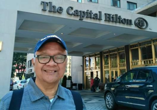 Masriadi Martunus: Budaya Jujur Harus Melekat di Setiap Warga Negara