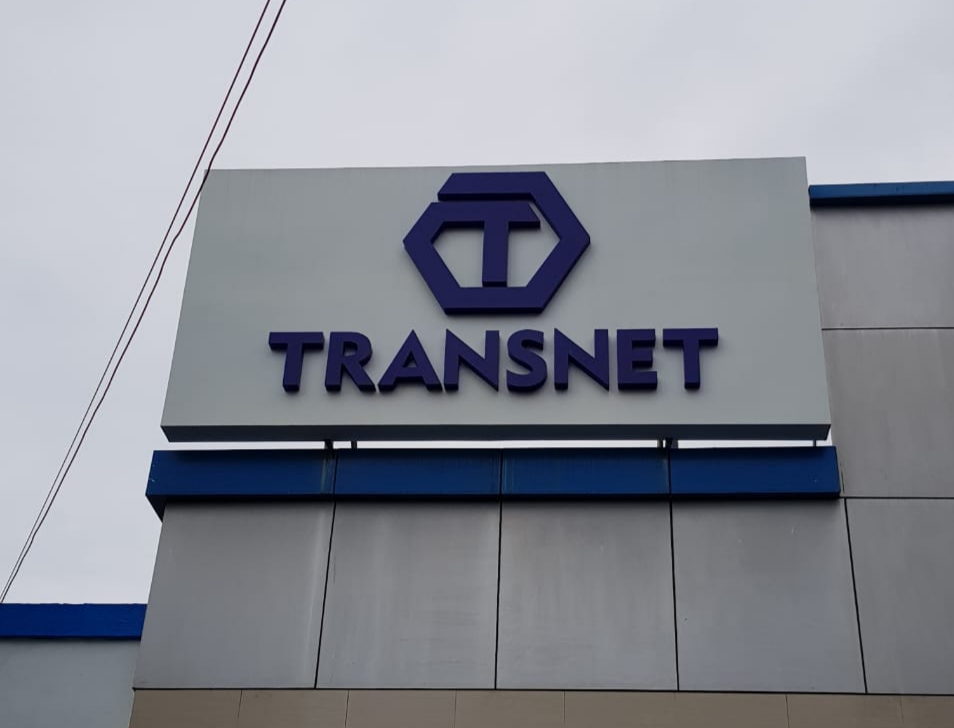 Menjawab Revolusi Industri 4.0, Transnet Padang Tantang Milenial Sumbar Jadi Programer Handal