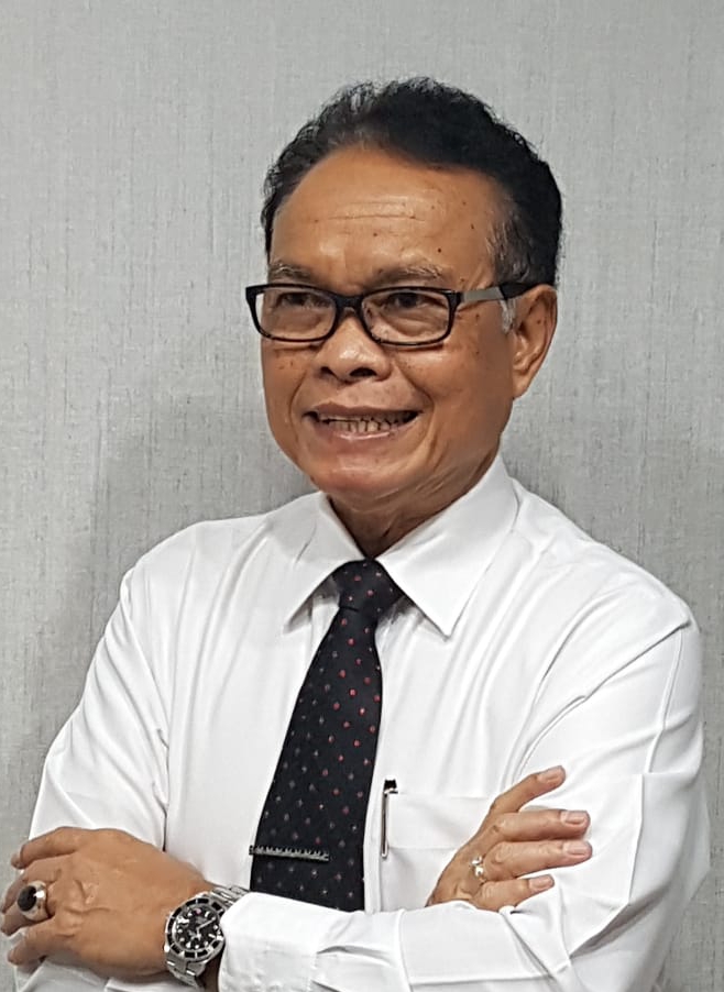 Kisruh Wamena, Djohermansyah Djohan: Perlu Upaya Serius Tangani Papua