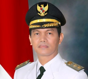 Prospek Sumatera Barat di Era Kedua Jokowi