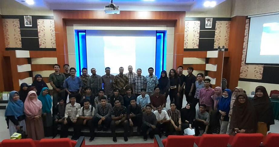 KATUA 89er’s Back to Campus