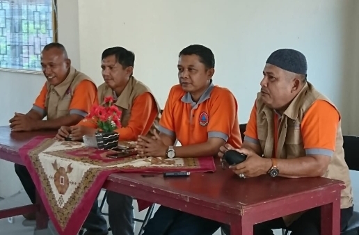Mitigasi Bencana Banjir Bandang, Masyarakat Pangkalan Butuh Perahu Karet dan Sampan