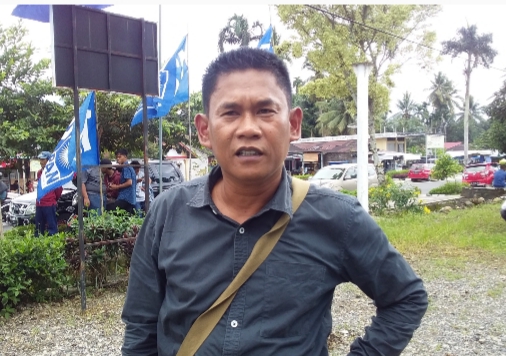 Pilkada Agam 2020, Salmi: TAMARA Mulai Digadang-gadang