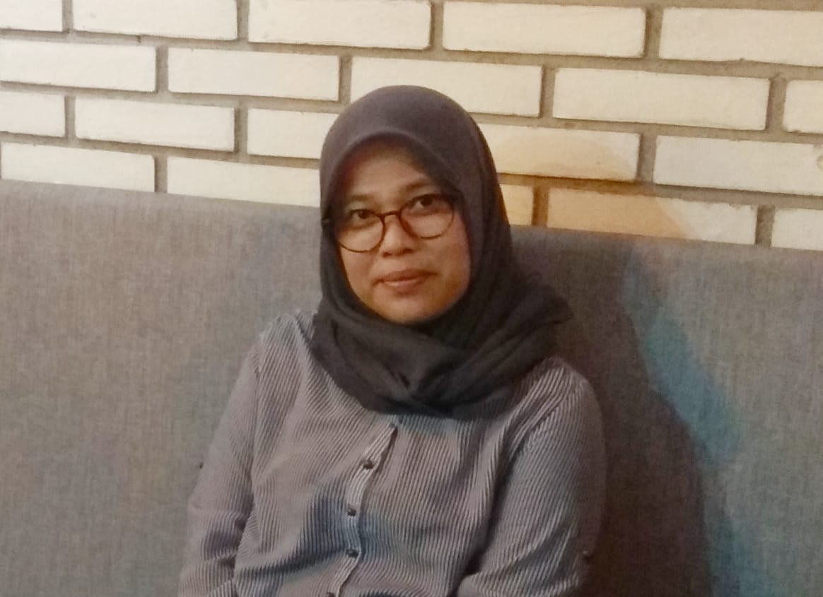 Peringati Satu Tahun Kepengurusan IKA-FHUA, Bakal Launching Kantor Hukum Boermbing