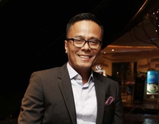 Dony Oskaria: Kepala Daerah Harus Inovatif, Tidak Bisa Hanya Andalkan APBD Semata