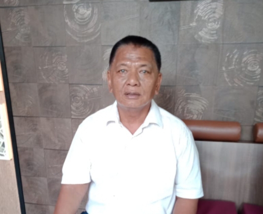 Miliki 3T, Fakhrizal Dinilai Ujang Malang Layak Pimpin Sumbar