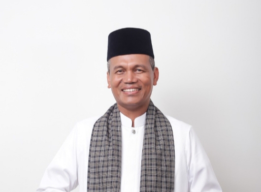 Genius Umar: 2019, Angka Kemiskinan Pariaman Turun Drastis