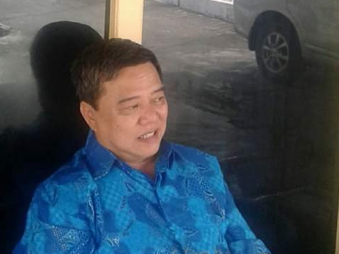 Tol Padang-Pekanbaru Siap, Pariwisata Sumbar Langsung Melesat