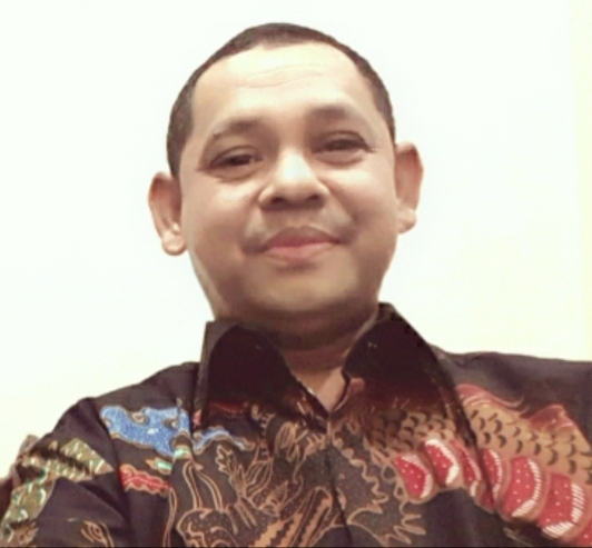 Rantau dan Ranah Pesisir Selatan Bulat Dukung Pasangan Nasrul Abit-Indra Catri