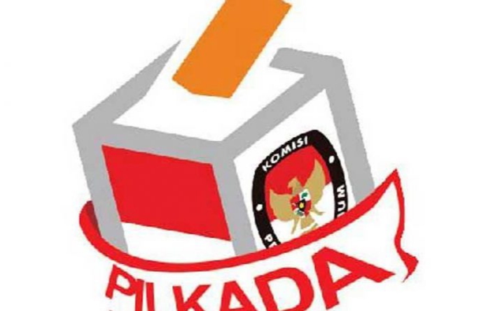 Semakin Memburuk Akibat Covid-19, Pilkada Serentak 2020 Ditunda Melalui Perppu