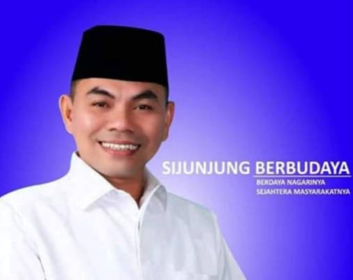 Ashelfine Ucapkan Selamat pada Pengurus DPP PAN yang Baru