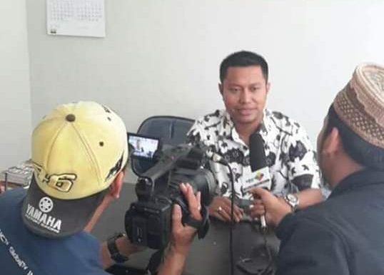 LBH Sumbar Dorong Pemkab Pessel Gunakan RSUD Bukit Kabun Taranak Painan sebagai Tempat Isolasi ODP dan PDP