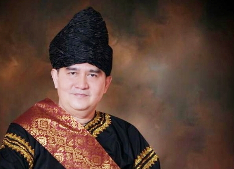 Perantau Dilarang Pulang, Ricky Donals: Imbauan yang Pas Ketika Covid-19 Sedang Merebak