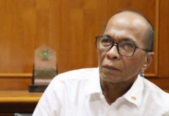 Kondisi Darurat, HM Nurnas: Gubernur Harus Gerak Cepat Penganggaran Penanggulangan Covid-19