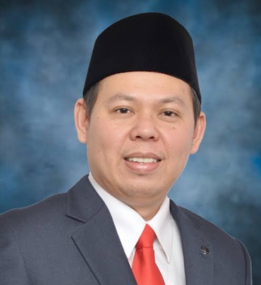 Jika Ini Perang, Kuburkan Para Tenaga Medis di Makam Pahlawan