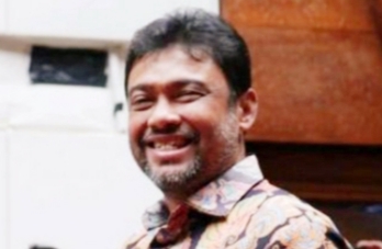 30 April 2020, Ribuan Buruh di 20 Provinsi Demo Besar-besaran