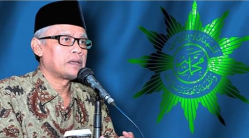 Jumat 24 April Mulai Puasa, Ini Imbauan PP Muhammadiyah