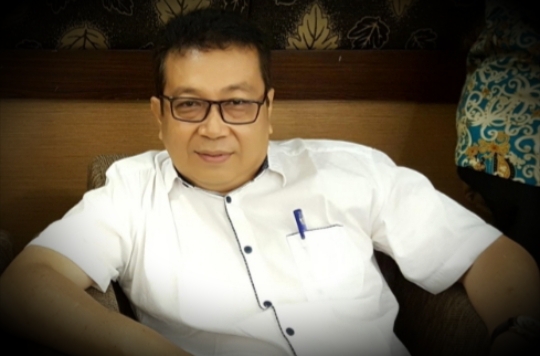 Saat Ini Lebih Banyak Menular Secara Local Transmission, Positif Covid-19 di Sumbar Tembus 102 Orang