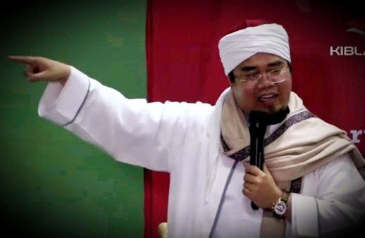 Hanya Sementara, Ketua MUI Sumbar Ajak Umat Patuhi Imbauan Ulama Beribadah di Rumah