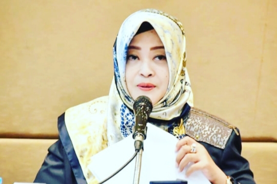 Komunikasi Publik Soal Penanggulangan Covid-19 Perlu Diperbaiki
