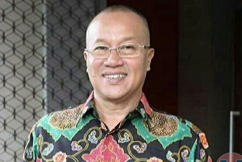 Nelayan Pessel Beli BBM Pakai Jerigen, Budi Syukur: Mereka Kantongi Izin