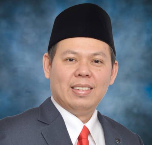 Paksakan Pilkada, Sultan Ingatkan KPU untuk Tanggungjawab Bila Terjadi Kluster Baru