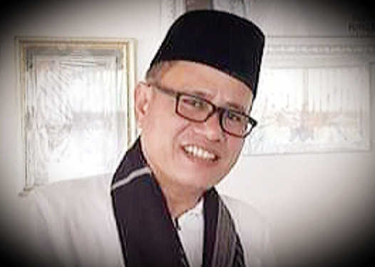 Biar Terang Benderang Soal RSUD M Zein Painan, Novermal Gagas Hak Interpelasi