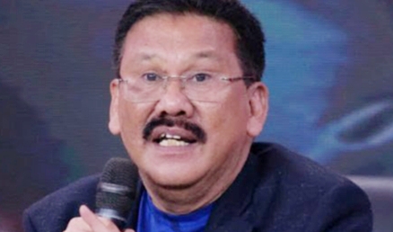 Dewan Kehormatan PWI Ingatkan Pentingnya Kompetensi dan Penaatan Kode Etik Wartawan