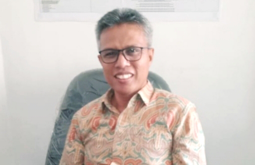 Pastikan Dukungan Terhadap Calon Perseorangan, KPU Sumbar Mulai Lakukan Verifikasi Faktual