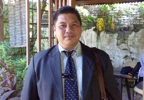 Kuasa Hukum Bupati Agam Nilai Pernyataan ES Janggal