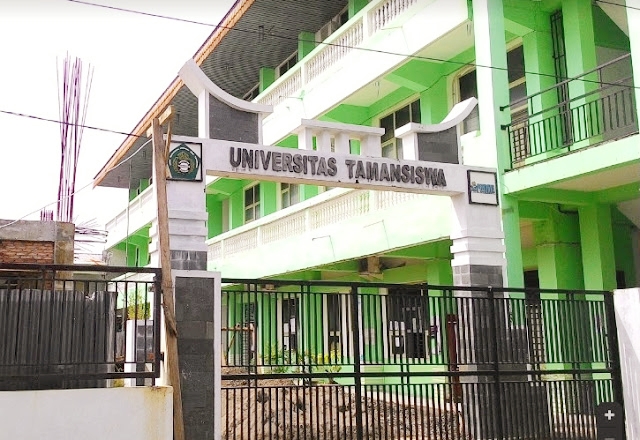 Iluni Unitas Padang Bakal Gelar Silaturahmi dan Mubes