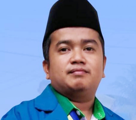 Lebah Institute: Di Pilkada Sumbar Bisa Saja PKS Jadi Jomblo