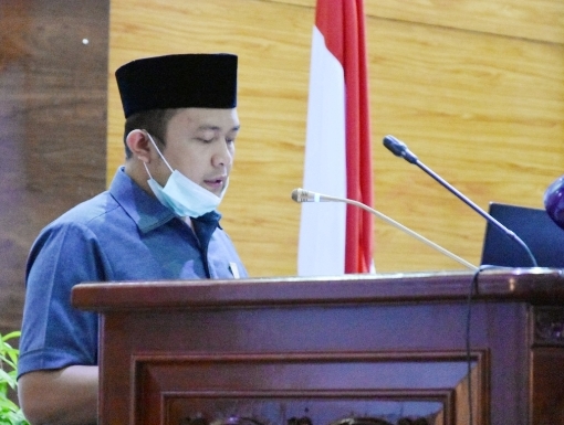 Muhayatul: Perlindungan dan Pemberdayaan Nelayan Perlu Diberi Payung Hukum