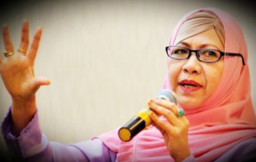 Lagu Karya Sastri dan Gilang Jadi Hymne Resmi Ikatan Widyaiswara Indonesia