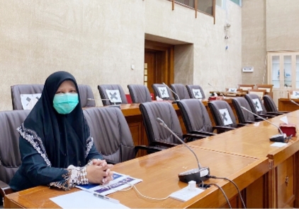 Legislator PKS: Perlu Konsep Jelas Awasi BUMN Sampai Anak Cucu Perusahaan