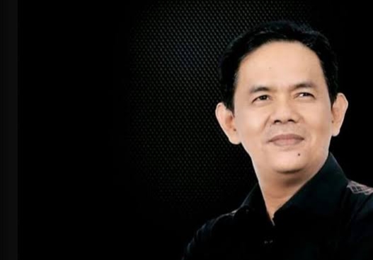 Tidak Meledak-ledak, Nofi Candra Pas Pimpin Kabupaten Solok yang Sejuk