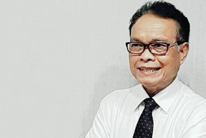 Prof Djohermansyah: Pjs Kepala Daerah Mesti Punya “Sense of Politics”