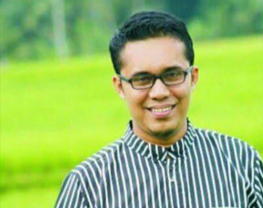 Hermanto dan Nevi Zuairina, Dewan PKS Berkinerja Baik