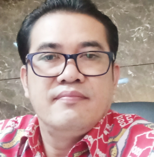 UU Omnibus Law Cipta Kerja dan Ketimpangan