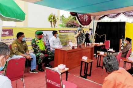 Nevi Zuairina: Rakyat Miskin Bertambah, Pemerintah Harus Jadikan UMKM Prioritas