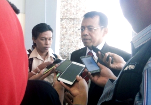 Peringati Hari Santri, PWNU Sumbar Gelar Webinar Akbar Hadirkan Cak Imin dan Maidir Harun