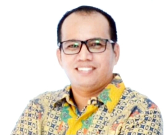 Kampanye Melanggar Aturan, Bawaslu: Tak Ada Toleransi