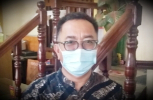 Secara Kelembagaan, Tidak Ada IKA Unand Dukung Mahyeldi