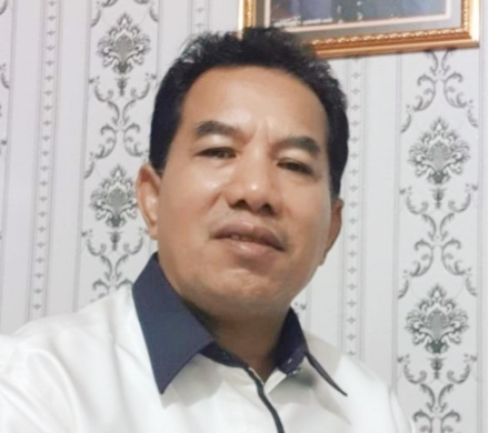 Syamsul Bahri: Purna Bhakti Bukan Akhir Sebuah Pengabdian