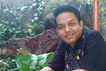 IPPMI: Pemuda di Rantau Harus Berkontribusi Membangun Kampung