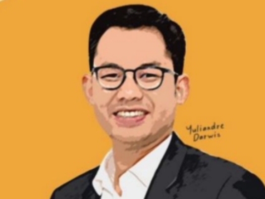 Efektivitas Komunikasi Penanganan Pandemi dan Pemulihan Ekonomi