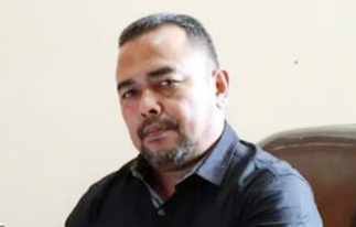 Pandemi dan Keterbukaan Informasi Publik