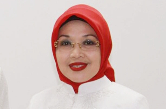 Bencana Longsor Sumedang, Sylviana Murni: Harus Gali Akar Masalahnya