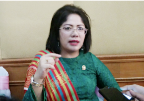 Investasi Butuh Lahan, PPUU DPD RI Bedah Kedudukan Tanah Adat